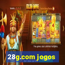 28g.com jogos